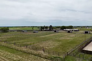 990 Doss Rd, Millsap, TX 76066 - Photo 7
