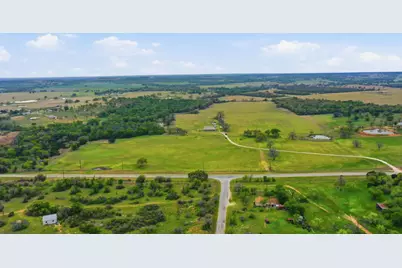 10875 Brock Highway, Lipan, TX 76462 - Photo 37