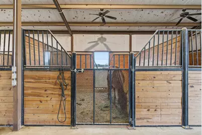 10875 Brock Highway, Lipan, TX 76462 - Photo 17