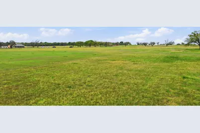 10875 Brock Highway, Lipan, TX 76462 - Photo 29