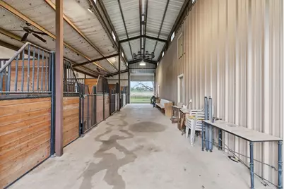 10875 Brock Highway, Lipan, TX 76462 - Photo 19