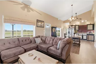 10875 Brock Highway, Lipan, TX 76462 - Photo 5