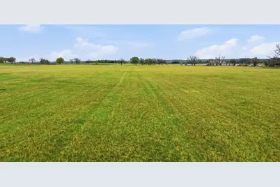 10875 Brock Highway, Lipan, TX 76462 - Photo 27