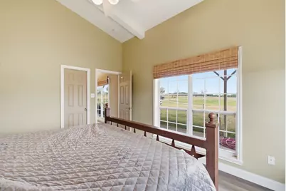 10875 Brock Highway, Lipan, TX 76462 - Photo 13