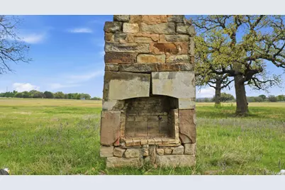 10875 Brock Highway, Lipan, TX 76462 - Photo 33