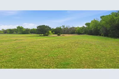 10875 Brock Highway, Lipan, TX 76462 - Photo 31