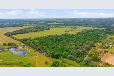 10875 Brock Highway, Lipan, TX 76462 - Photo 39