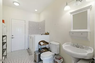 10875 Brock Highway, Lipan, TX 76462 - Photo 15