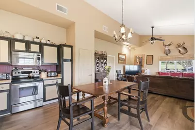 10875 Brock Highway, Lipan, TX 76462 - Photo 7