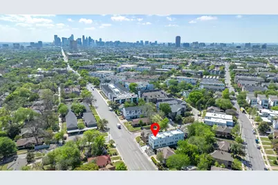 5705 Live Oak Street #C, Dallas, TX 75206 - Photo 29