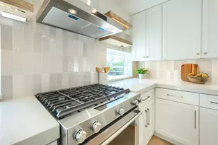 5705 Live Oak St, Dallas, TX 75206 - Photo 13