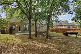 3817 Kirby Dr, Denton, TX 76210 - Photo 27