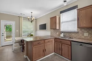 3817 Kirby Dr, Denton, TX 76210 - Photo 11