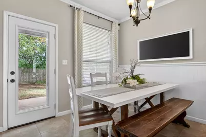 3817 Kirby Drive, Denton, TX 76210 - Photo 7