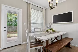 3817 Kirby Dr, Denton, TX 76210 - Photo 7