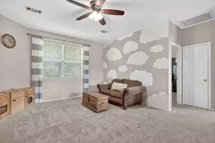 3817 Kirby Dr, Denton, TX 76210 - Photo 21