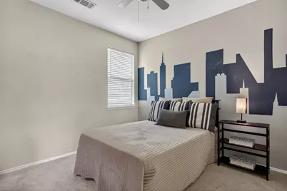 3817 Kirby Drive, Denton, TX 76210 - Photo 25