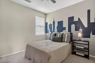 3817 Kirby Dr, Denton, TX 76210 - Photo 25