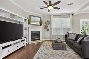 3817 Kirby Dr, Denton, TX 76210 - Photo 5