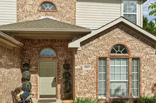 3817 Kirby Dr, Denton, TX 76210 - Photo 37