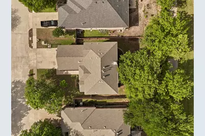 3817 Kirby Drive, Denton, TX 76210 - Photo 33