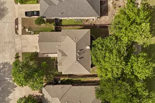 3817 Kirby Dr, Denton, TX 76210 - Photo 33