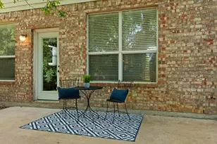 3817 Kirby Dr, Denton, TX 76210 - Photo 31