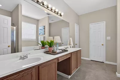 3817 Kirby Drive, Denton, TX 76210 - Photo 17