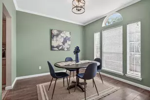 3817 Kirby Dr, Denton, TX 76210 - Photo 13