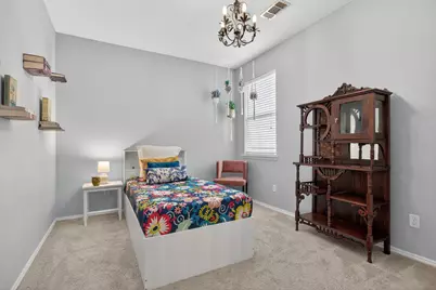 3817 Kirby Drive, Denton, TX 76210 - Photo 23