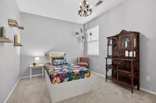 3817 Kirby Dr, Denton, TX 76210 - Photo 23