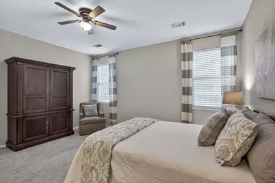 3817 Kirby Drive, Denton, TX 76210 - Photo 15