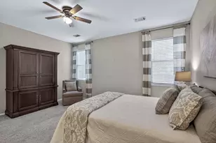 3817 Kirby Dr, Denton, TX 76210 - Photo 15