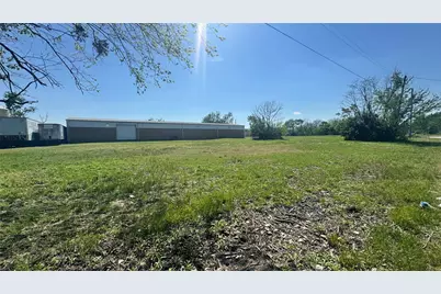 000 Dallas Street, Terrell, TX 75160 - Photo 5