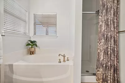 622 Elizabeth Place, Weatherford, TX 76086 - Photo 29