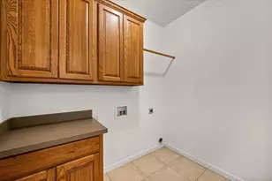 622 Elizabeth Pl, Weatherford, TX 76086 - Photo 25