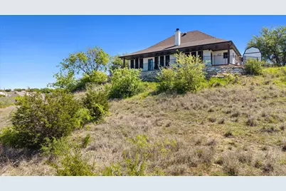 622 Elizabeth Place, Weatherford, TX 76086 - Photo 35