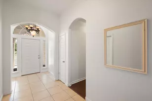 622 Elizabeth Pl, Weatherford, TX 76086 - Photo 9