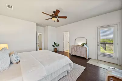 622 Elizabeth Place, Weatherford, TX 76086 - Photo 27