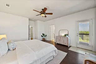 622 Elizabeth Pl, Weatherford, TX 76086 - Photo 27