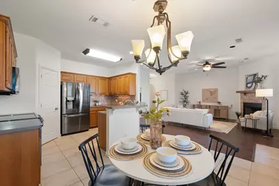 622 Elizabeth Place, Weatherford, TX 76086 - Photo 17