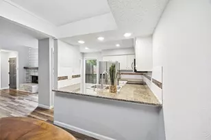 333 Melrose Dr, Richardson, TX 75080 - Photo 9