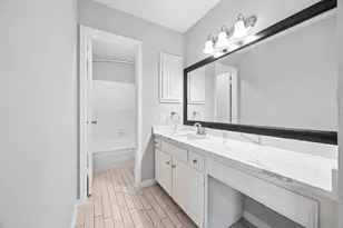 333 Melrose Dr, Richardson, TX 75080 - Photo 17