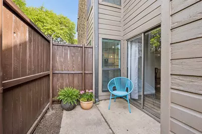 333 Melrose Drive #22C, Richardson, TX 75080 - Photo 3