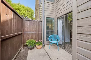 333 Melrose Dr, Richardson, TX 75080 - Photo 3