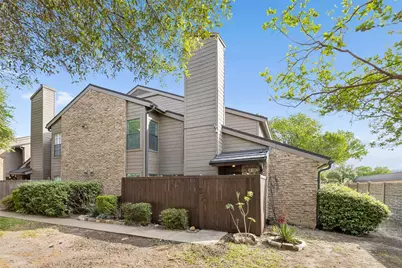 333 Melrose Drive #22C, Richardson, TX 75080 - Photo 25