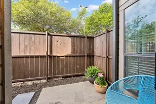 333 Melrose Dr, Richardson, TX 75080 - Photo 5