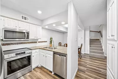 333 Melrose Drive #22C, Richardson, TX 75080 - Photo 11