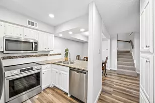 333 Melrose Dr, Richardson, TX 75080 - Photo 11