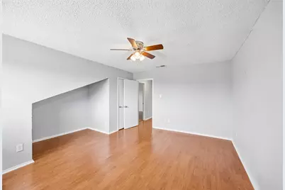 333 Melrose Drive #22C, Richardson, TX 75080 - Photo 23